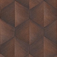 10370-48 tapéta 10370-48 tapéta